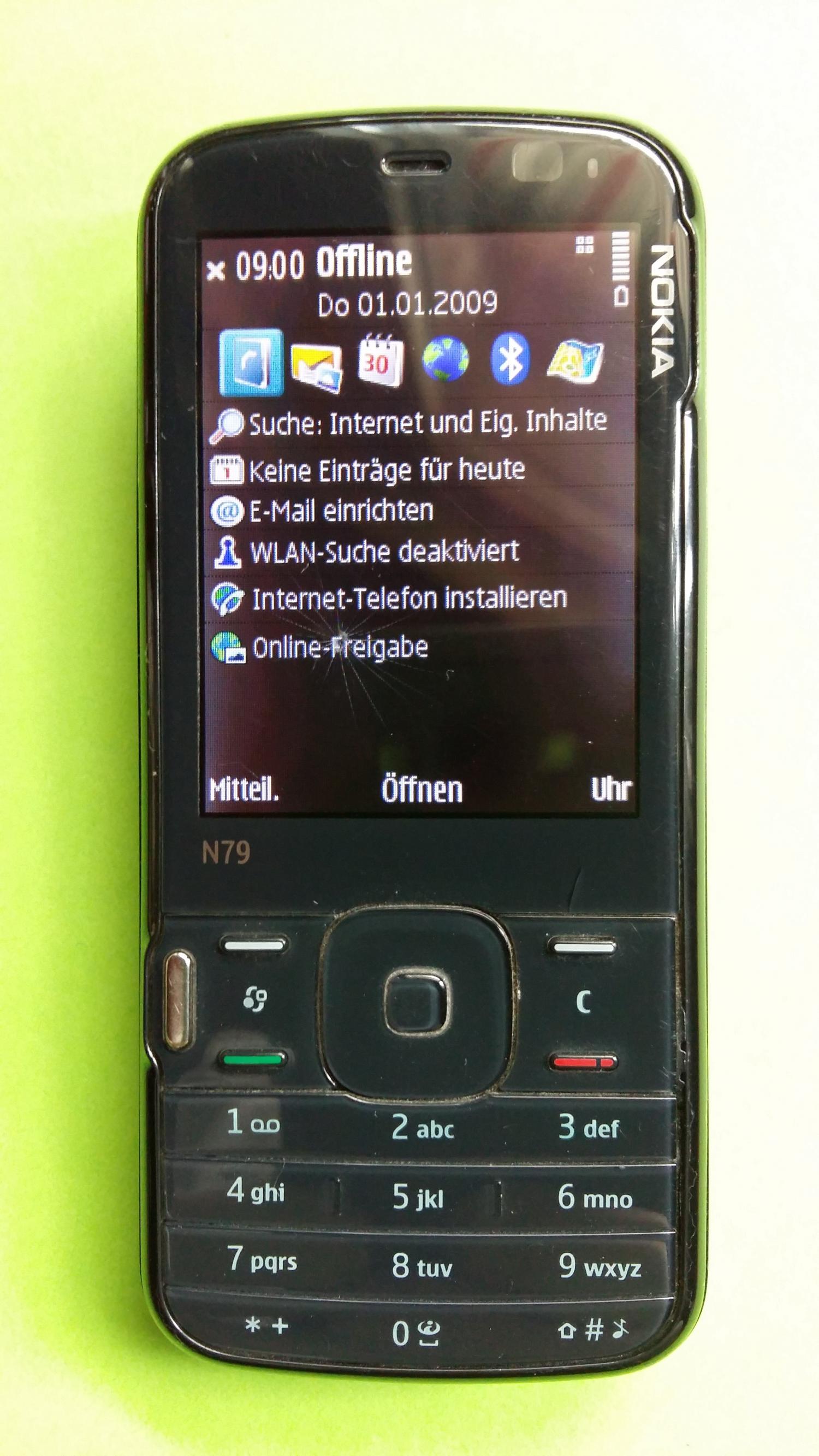 image-7308677-Nokia N79-1 (1)1.jpg